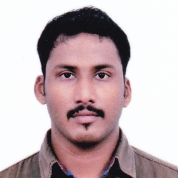 VENKATAJALAPATHY. N
