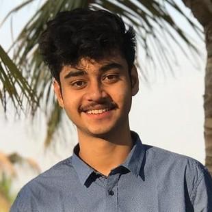 Niranjan Dhawale