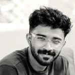 MUHAMMED SABEEL