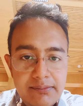 SIRSHA BASU