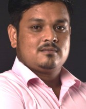 Dheeraj Singh