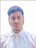 Rajib Sinha