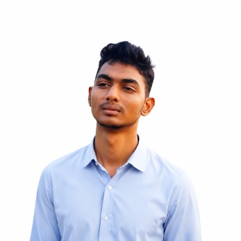GOKULNATH N