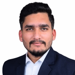 Prasad Shinde