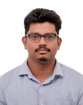 Satyananda Khuntia