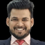 VIKAS SONI