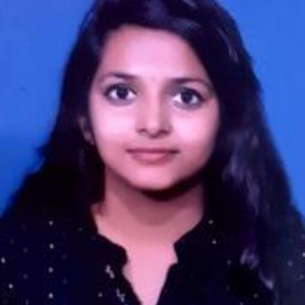 LAVANYA S N