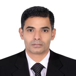 Mujeeb ur Rehman Khan
