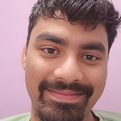 Vivek Kumar