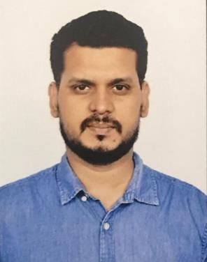 Manish Pal