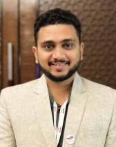 Parth Bhatia