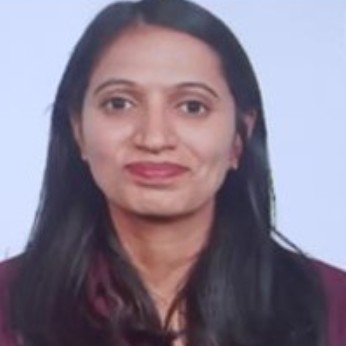 AMRUTI BIKET