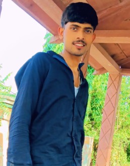 Sumit