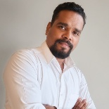Arpit Ingle