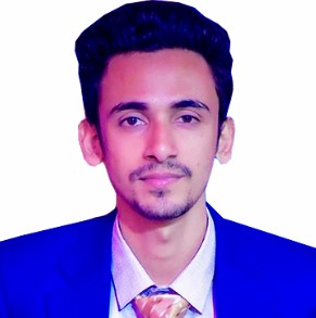 Dilwar Hussain