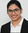 KANISHTHA KRISHNATREYA