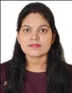 Neetu Kumari