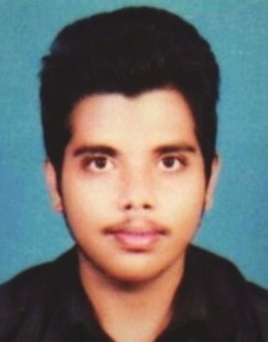 Rahul Dey
