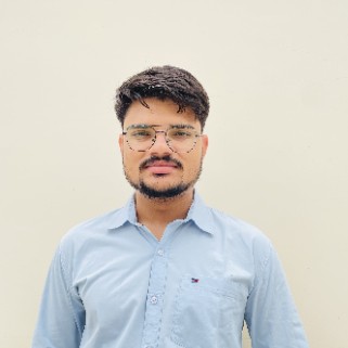 Devraj Dhakar
