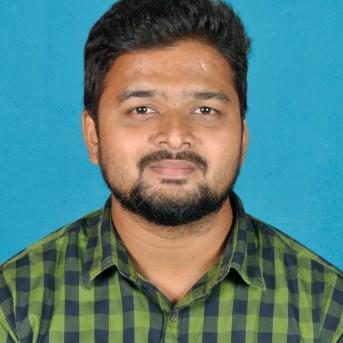 Durai Fernandous S