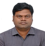 Mahesh D. Keelu
