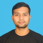 JAGITH HASSAN I