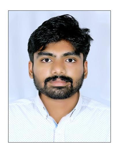 ABHILASH PREM