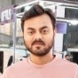 HARSHIT SRIVASTAVA