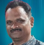 Vinod Sorte