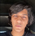 Adil Saify