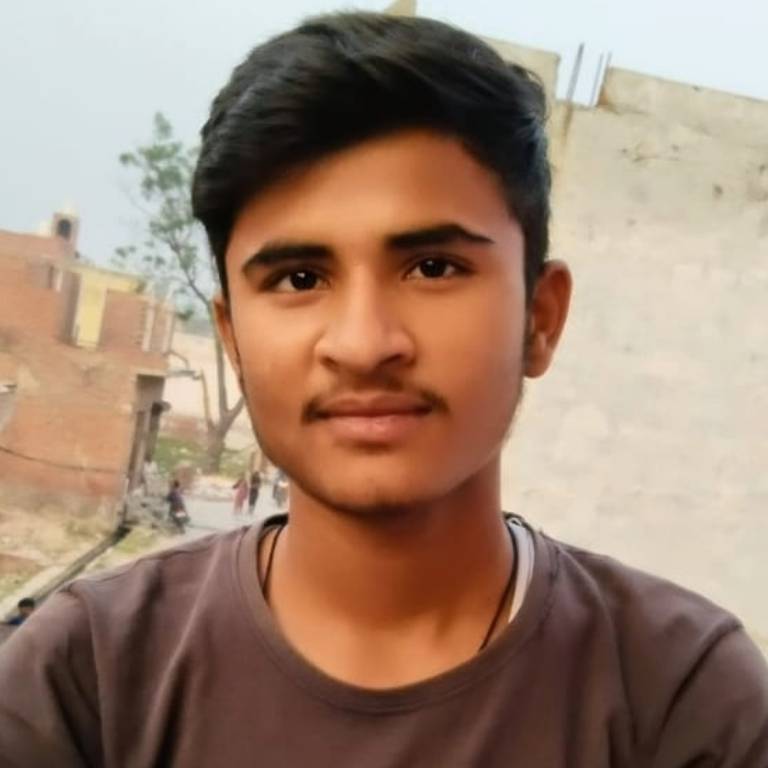 Mo Farman