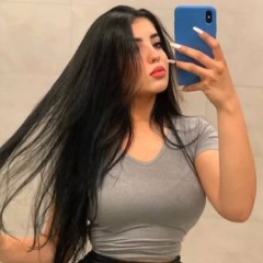 DOMLUR Call Girls Bangalore šæšæšæ( šÆ) Indian & Russian escorts Servic