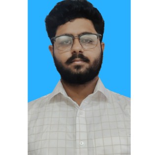 MITANSHU SINGH