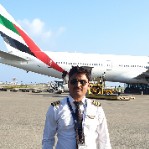 RAJRATNA JAMNIK