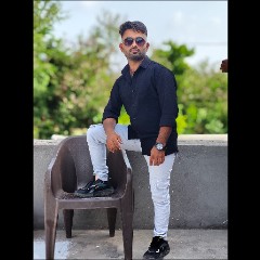 Jaydipgar Ramdati