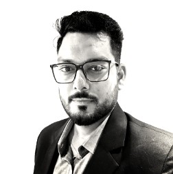 Himanshu Gupta