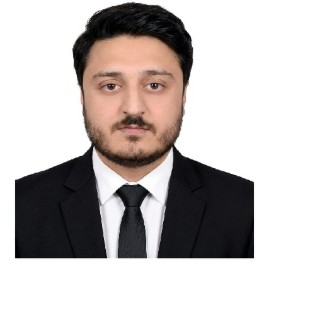 Basit Naseer Bala