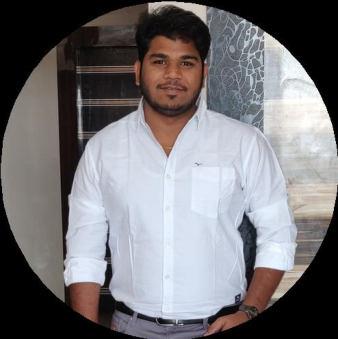 Gaurav Lohar