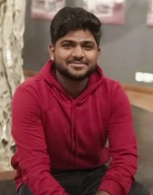 UDESHYA SHARAN