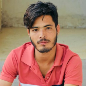 SANJAY SINGH