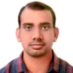 SHASHI KANT