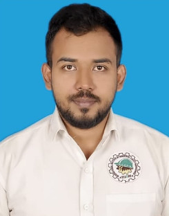 Subhrajit Sur