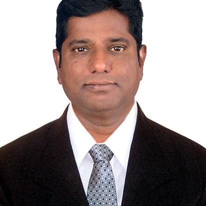 Lanka Parda Sarathi