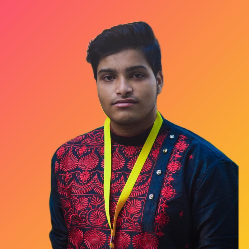 Arijit Banerjee