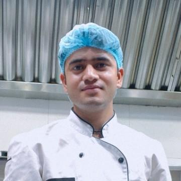 Akash