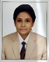 Farha Naaz