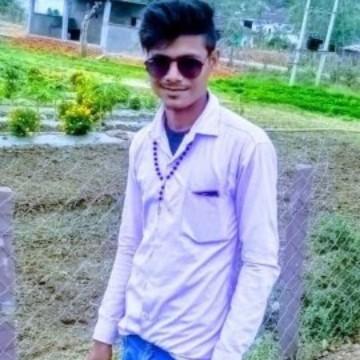 RAVI Pal