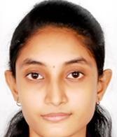 Harinika K