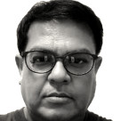 RIJUBRATA GUHA THAKURTA