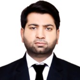 Aashish Tiwari